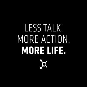 Image post by @orangetheory on Instagram