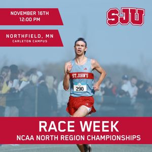 Image post by @johnnietfxc on Instagram