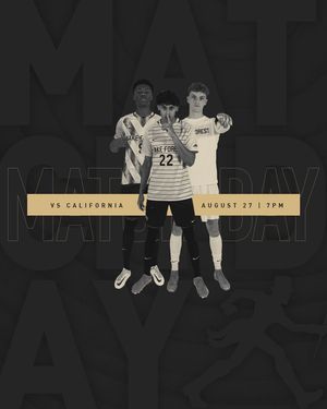 Image post by @wakemsoccer on Instagram