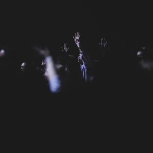 Image post by @opendoorchurchnc on Instagram