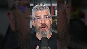 Video post by @morningkombat on YouTube
