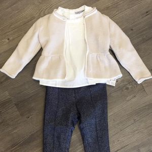 Image post by @rorymaxwellboutique on Instagram
