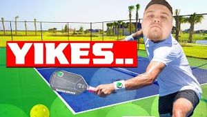 Video post by @bosbreach on YouTube