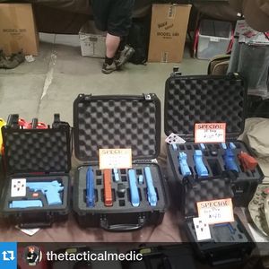 Image post by @seahorsecases on Instagram