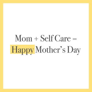 Image post by @olay on Instagram