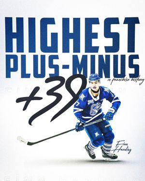 Image post by @ohlsteelheads on Instagram