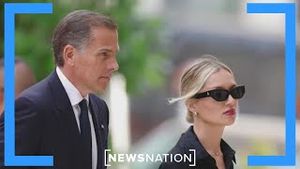 Video post by @newsnation on YouTube