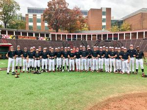 Image post by @terpsbaseball on Instagram
