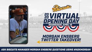 Image post by @biscuitbaseball on Instagram