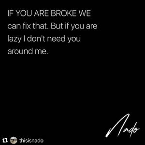 Image post by @realdlhughley on Instagram