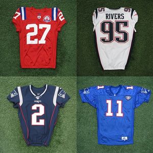 Image post by @patriotsproshop on Instagram