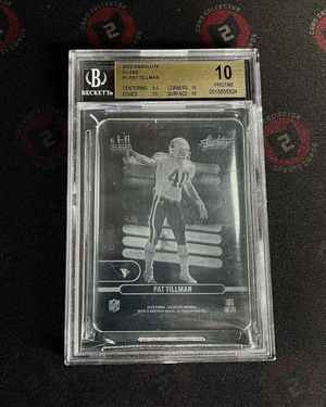 Image post by @cardcollector2 on Instagram