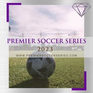 Image post by @premiersoccerseries on Instagram