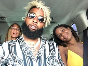 Image post by @obj on Instagram