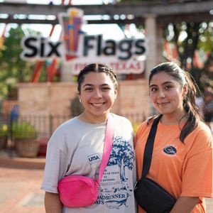 Image post by @utsa on Instagram