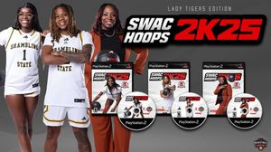 Image post by @theswac on Instagram