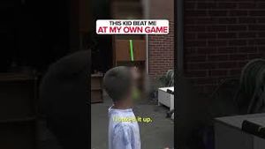 Video post by @garyvee on YouTube