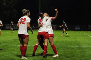 Image post by @lcunninghamcamera on Instagram