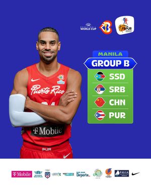 Image post by @fbpur on Instagram