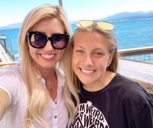 Image post by @courtneyforce on Instagram