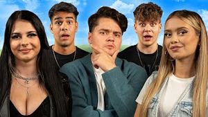 Video post by @selly on YouTube