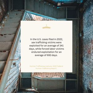 Image post by @dressember on Instagram