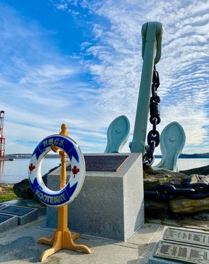 Image post by @andyfillmorehfx on Instagram