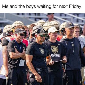 Image post by @michiememes on Instagram