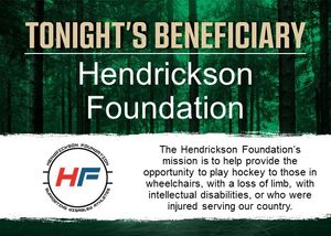 Image post by @minnesotawildfoundation on Facebook