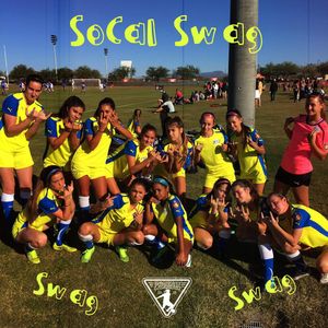 Image post by @ecnlgirls on Instagram
