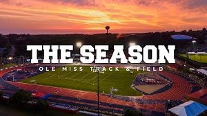 Video post by @olemisssports on YouTube