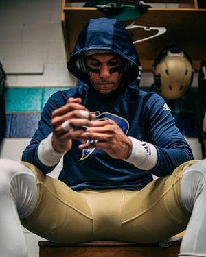 Image post by @monigan_photography on Instagram