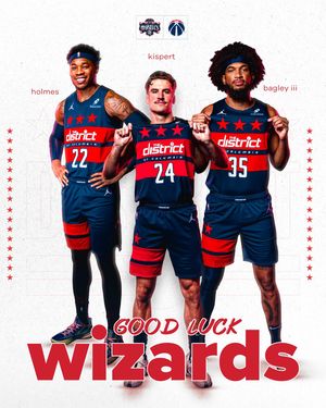 Image post by @washmystics on Instagram