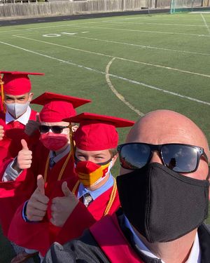 Image post by @palma_school on Instagram