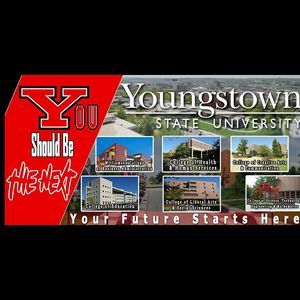Image post by @youngstownstfb on Instagram