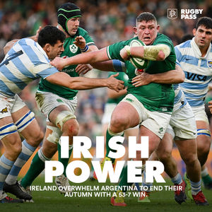 Image post by @rugbypass on Instagram