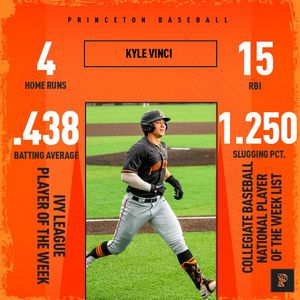 Image post by @putigerbaseball on Instagram