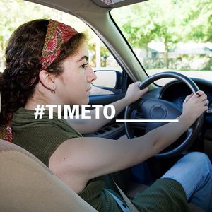 Image post by @statefarm on Instagram