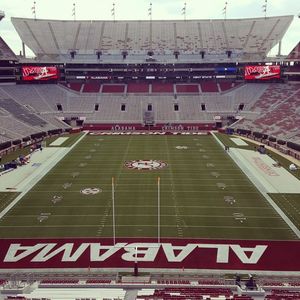 Image post by @uactf on Instagram