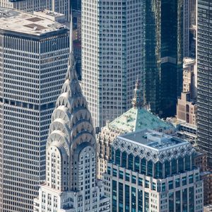 Image post by @nyonair on Instagram