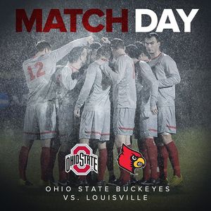 Image post by @ohiostatemsoc on Instagram