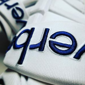 Image post by @verberohockey on Instagram