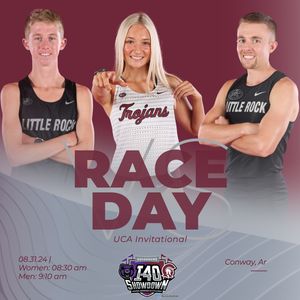 Image post by @littlerocktfxc on Instagram