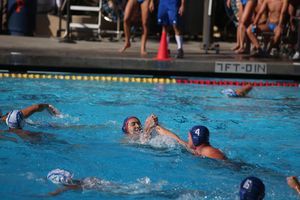 Image post by @peppwaterpolo on Instagram