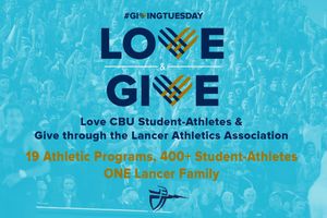 Image post by @cbubaseball on Instagram