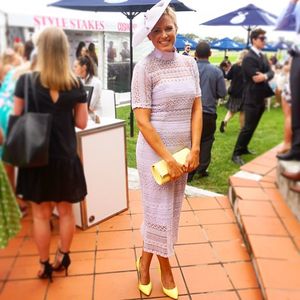 Image post by @australianturfclub on Instagram