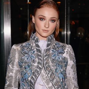 Image post by @louisvuitton on Instagram