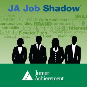 Image post by @jacencarolinas on Instagram