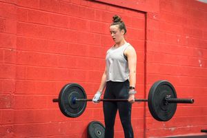Image post by @kanna_fitness on Instagram