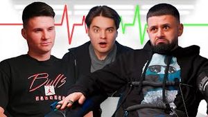 Video post by @selly on YouTube